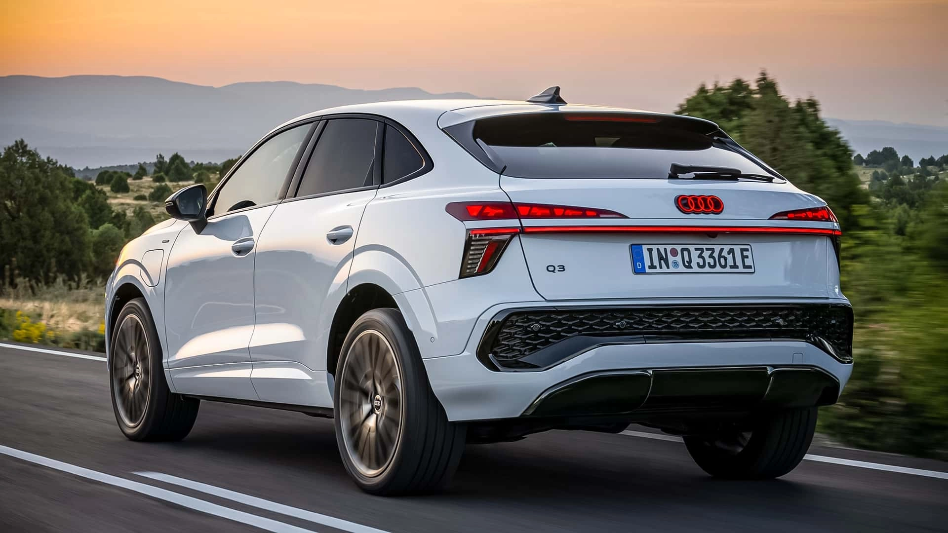 Audi q3 2025 (15)